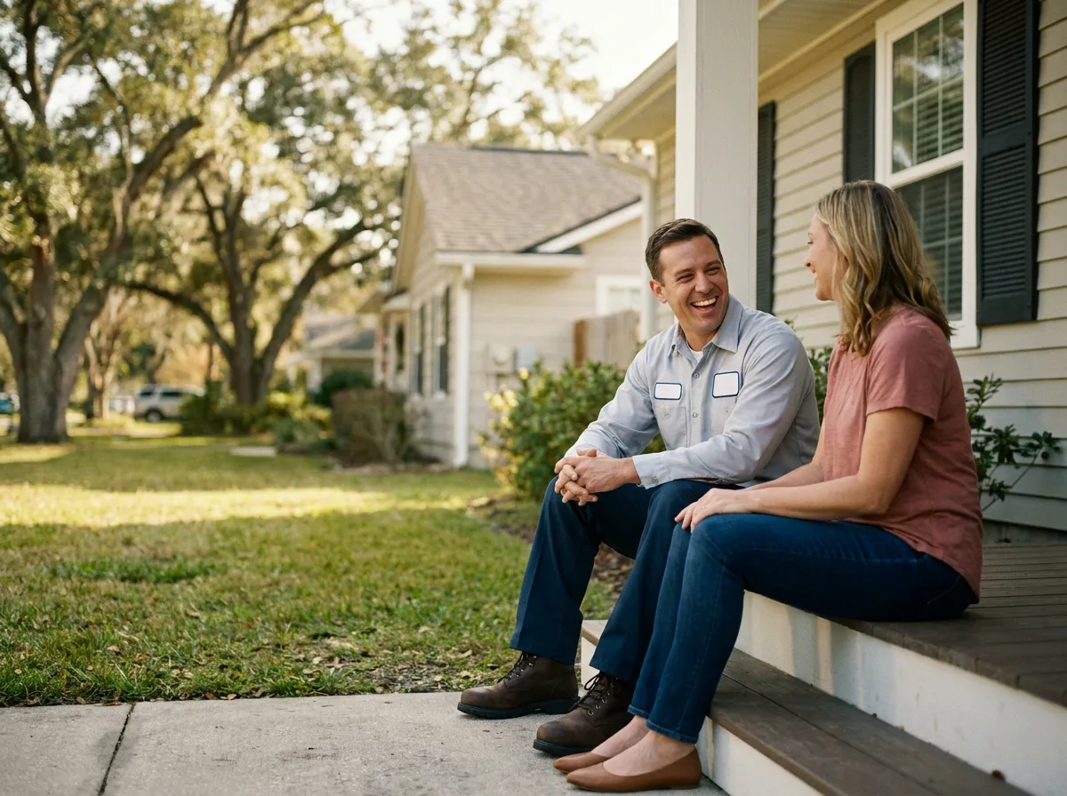 Septic tank pumping FAQs for Almyra, AR